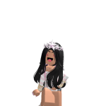 @carinapink123