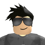 @JETFIRE245