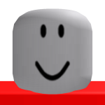 @DigitalEnterpriseCEO