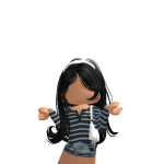 @iiheart_sleep