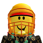 @RobloxProBlocker10