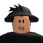 @Strik_3r
