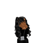 @XxCookieBri