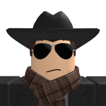 @agent_wenet