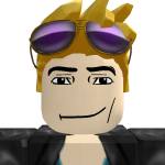 cabbagepogi