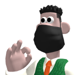 @Ambiensce