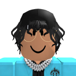 @kaydenthekiller120