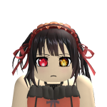 haidaranong80's avatar