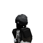 @Luh7_keeperchainJD