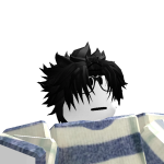 @Stryphor
