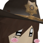 @0XxCreepyxX0