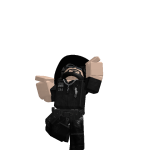 @ILoveRobloxTik