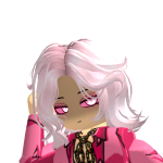 @Narukami_5555