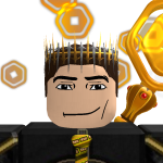 @legopete222