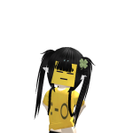 @Whytrybye