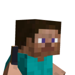 @BowserMac1012