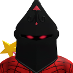 @darklightman1346