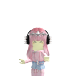 @CakeLaucher