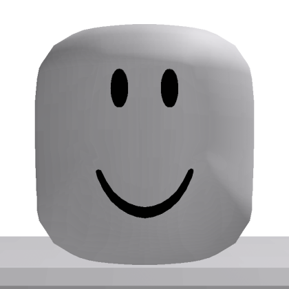Roblox profile picture for @Kurum1m
