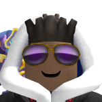 Asher_Smasher10