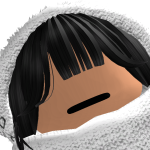 @DeAth_Se3ker