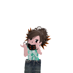 @Mayo050414