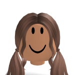 @Itzzzzz_Briyana