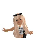 @slimequeenaw10