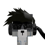 @Malik446_yt9