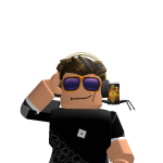 @Coollguys8