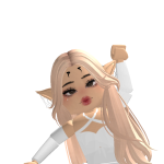 @alicemilad