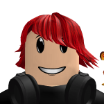 @DanielPro_Gamer5