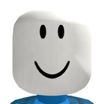 crrvdx's avatar