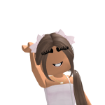 @Bearscxte
