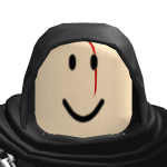@xxRoadmanShaq