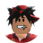 DONTREPORT37
