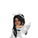 @hasinatiscute