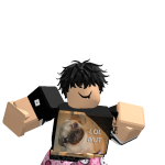 JonasPotato32