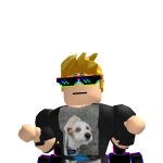@TheCoolBros4599