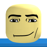 @Hematestt