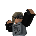 @TristGrant