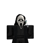 @griizb