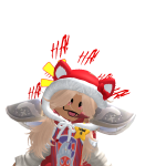 @x0IRobloxST4R_I3x