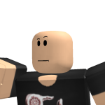 @Realname6466