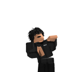@ChillOriginal