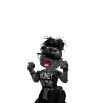 @Purplegliter177