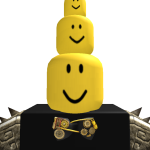 @Mr_Vgy