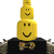 Mr_Vgy