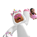 @Glowqpanda