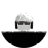 aaonns